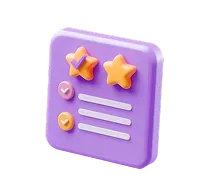 Проверьте подключение в&nbsp;село Мотызлей (Нижегородская область)